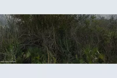 765 Pinta Terrace SW, Palm Bay, FL 32908 - Photo 1