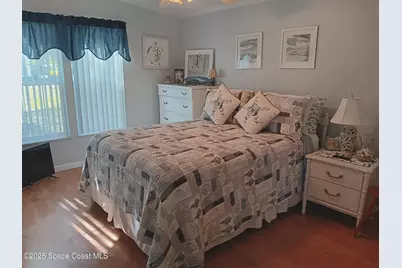 913 Sequoia Street, Barefoot Bay, FL 32976 - Photo 28