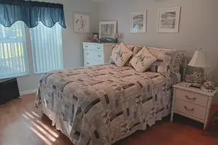 913 Sequoia St, Barefoot Bay, FL 32976 - Photo 28