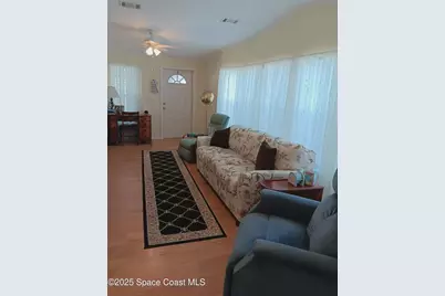 913 Sequoia Street, Barefoot Bay, FL 32976 - Photo 12