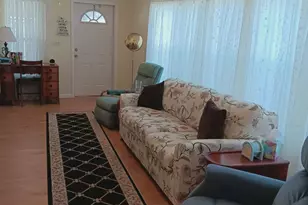 913 Sequoia St, Barefoot Bay, FL 32976 - Photo 12