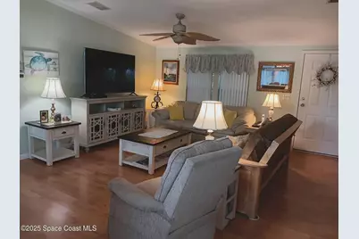 913 Sequoia Street, Barefoot Bay, FL 32976 - Photo 20