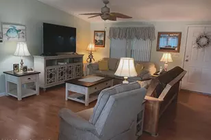 913 Sequoia St, Barefoot Bay, FL 32976 - Photo 20