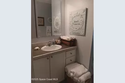 913 Sequoia Street, Barefoot Bay, FL 32976 - Photo 26