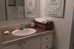 913 Sequoia St, Barefoot Bay, FL 32976 - Photo 26