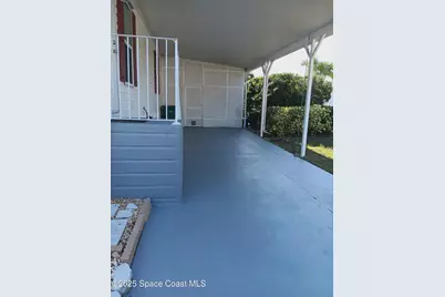 913 Sequoia Street, Barefoot Bay, FL 32976 - Photo 6