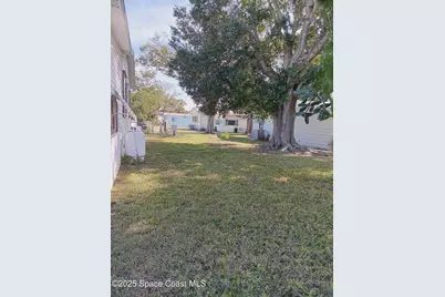 913 Sequoia Street, Barefoot Bay, FL 32976 - Photo 8