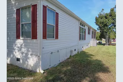 913 Sequoia Street, Barefoot Bay, FL 32976 - Photo 10