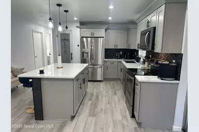 3782 Catalina Drive, Cocoa, FL 32926 - Photo 6