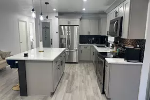 3782 Catalina Dr, Cocoa, FL 32926 - Photo 6