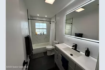 3782 Catalina Drive, Cocoa, FL 32926 - Photo 10