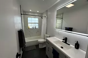 3782 Catalina Dr, Cocoa, FL 32926 - Photo 10