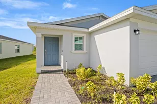 1668 Colebrook Cir SW, Palm Bay, FL 32908 - Photo 2