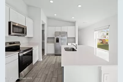 1668 Colebrook Circle SW, Palm Bay, FL 32908 - Photo 10