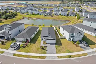 1668 Colebrook Cir SW, Palm Bay, FL 32908 - Photo 22