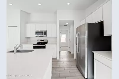 1668 Colebrook Circle SW, Palm Bay, FL 32908 - Photo 8