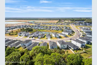 1668 Colebrook Circle SW, Palm Bay, FL 32908 - Photo 26