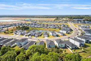 1668 Colebrook Cir SW, Palm Bay, FL 32908 - Photo 26