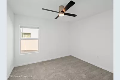 1668 Colebrook Circle SW, Palm Bay, FL 32908 - Photo 20