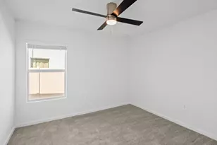 1668 Colebrook Cir SW, Palm Bay, FL 32908 - Photo 20