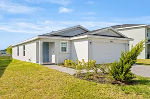 1668 Colebrook Cir SW, Palm Bay, FL 32908 - Photo 4