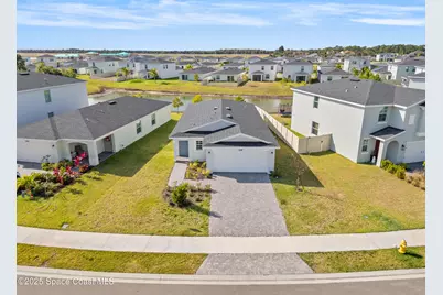 1668 Colebrook Circle SW, Palm Bay, FL 32908 - Photo 6