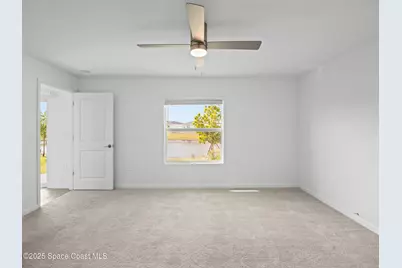 1668 Colebrook Circle SW, Palm Bay, FL 32908 - Photo 16