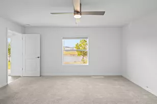 1668 Colebrook Cir SW, Palm Bay, FL 32908 - Photo 16