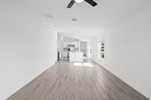 1668 Colebrook Cir SW, Palm Bay, FL 32908 - Photo 14