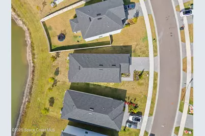 1668 Colebrook Circle SW, Palm Bay, FL 32908 - Photo 24