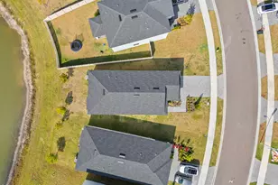 1668 Colebrook Cir SW, Palm Bay, FL 32908 - Photo 24