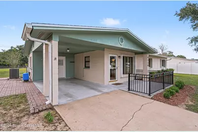 4520 Jenny Lind Drive, Mims, FL 32754 - Photo 4