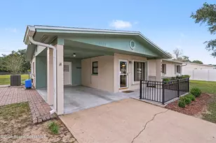 4520 Jenny Lind Dr, Mims, FL 32754 - Photo 4