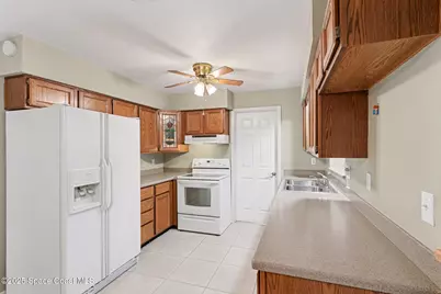 4520 Jenny Lind Drive, Mims, FL 32754 - Photo 12