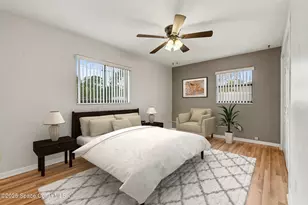 4520 Jenny Lind Dr, Mims, FL 32754 - Photo 18