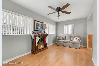 4520 Jenny Lind Drive, Mims, FL 32754 - Photo 16