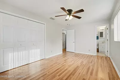 4520 Jenny Lind Drive, Mims, FL 32754 - Photo 20