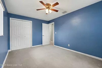 4520 Jenny Lind Drive, Mims, FL 32754 - Photo 24