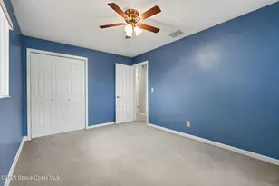 4520 Jenny Lind Dr, Mims, FL 32754 - Photo 24