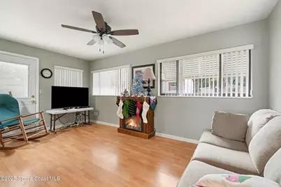 4520 Jenny Lind Drive, Mims, FL 32754 - Photo 14