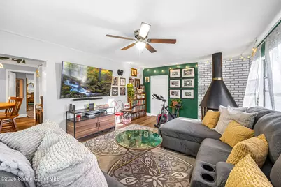 325 Jamaica Drive, Merritt Island, FL 32952 - Photo 10