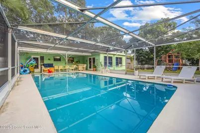 325 Jamaica Drive, Merritt Island, FL 32952 - Photo 20