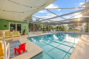 325 Jamaica Dr, Merritt Island, FL 32952 - Photo 2