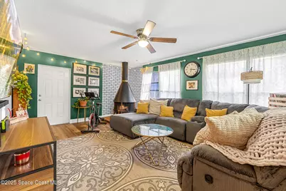 325 Jamaica Drive, Merritt Island, FL 32952 - Photo 8