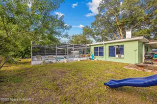 325 Jamaica Dr, Merritt Island, FL 32952 - Photo 22