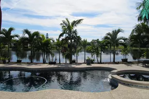 227 Norwich St, Merritt Island, FL 32953 - Photo 2