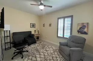 227 Norwich St, Merritt Island, FL 32953 - Photo 22