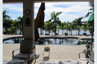 227 Norwich Street, Merritt Island, FL 32953 - Photo 36