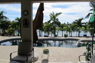 227 Norwich St, Merritt Island, FL 32953 - Photo 36