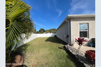 227 Norwich Street, Merritt Island, FL 32953 - Photo 38